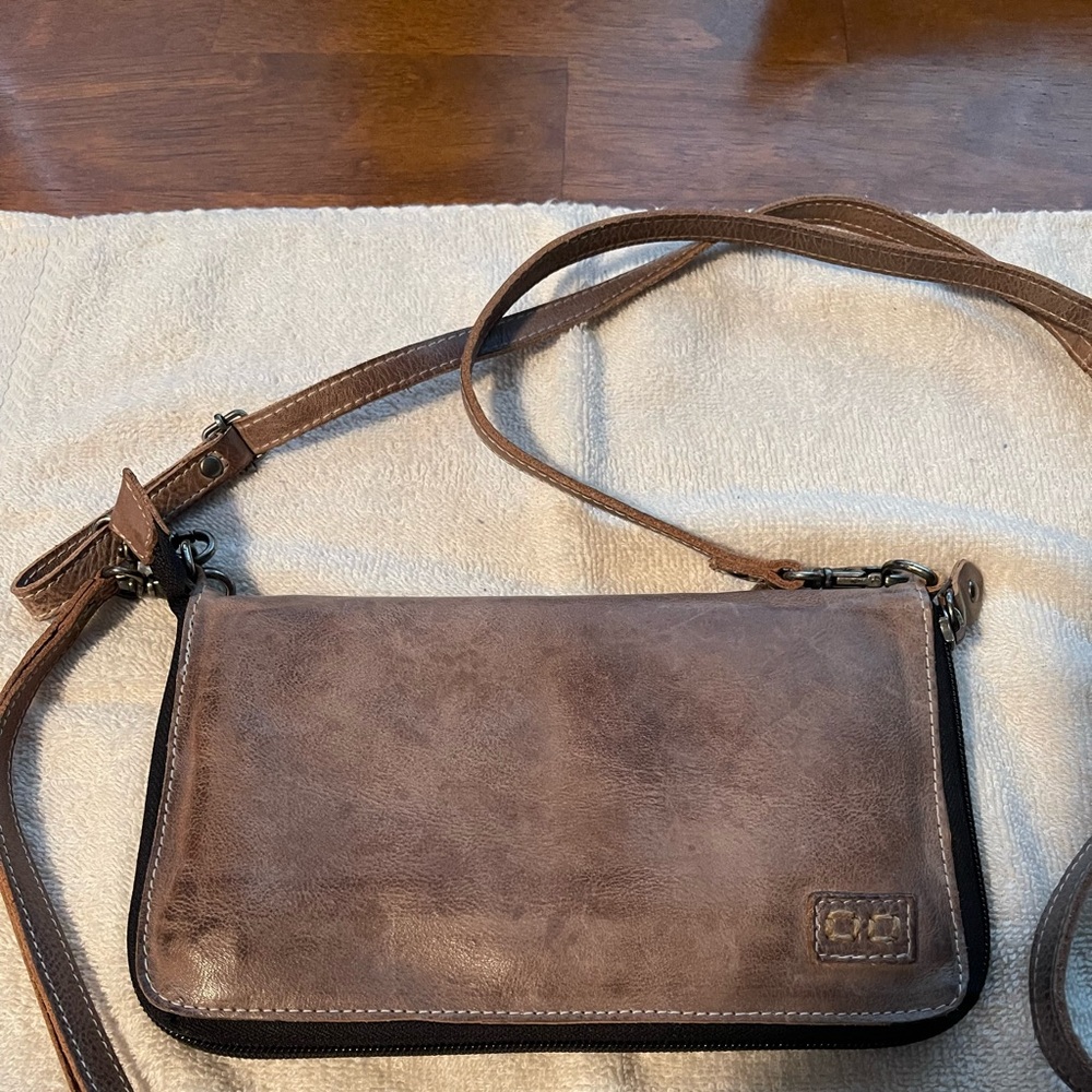 Bedstu crossbody